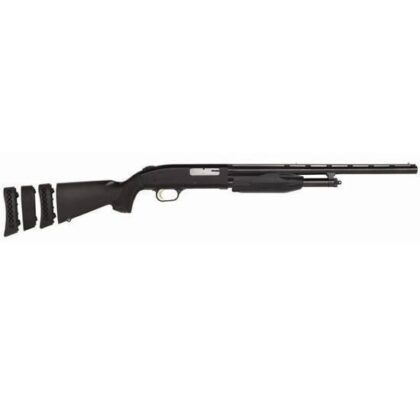 Mossberg 510 Mini Super Bantam 20GA 18.5" 3RD