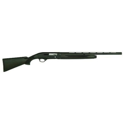 Mossberg SA-20 Bantam All-Purpose Field 20GA 24" 5RD Semi-Auto