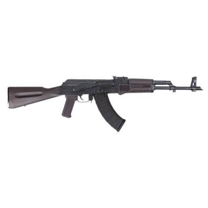 DPMS Anvil AK-47 7.62X39 16" Barrel Plum Polymer Furniture 30RD