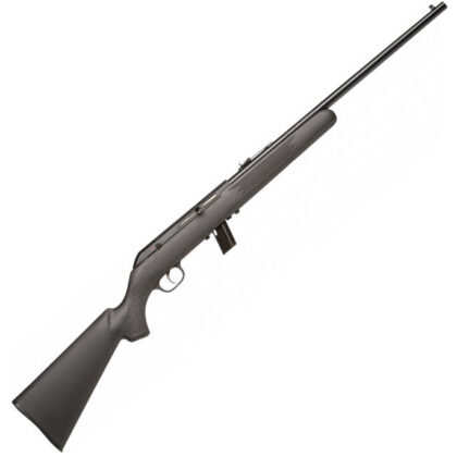 ​Savage Model 64F Semi-Auto 22LR 21" 10RD