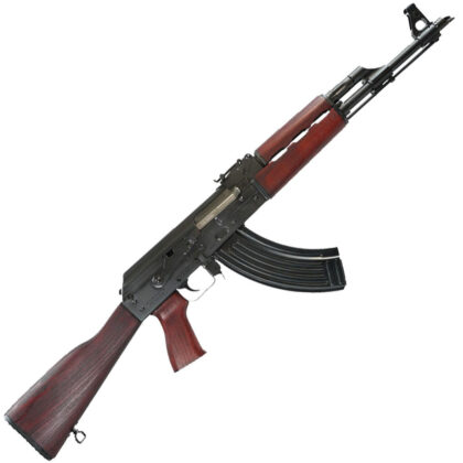 Zastava ZPAPM70 7.62X39 30RD Serbian Red