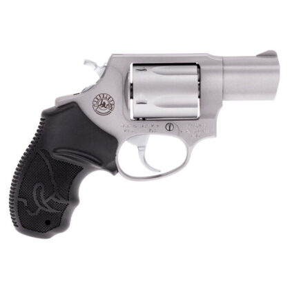 Taurus 605 357MAG 2" 5RD Stainless Steel