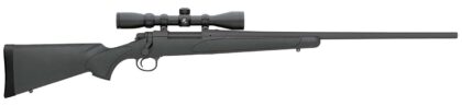 Remington 700 ADL 300 Win Mag 26" Synthetic
