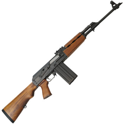 Zastava PAP M77 308 19.7" 20RD