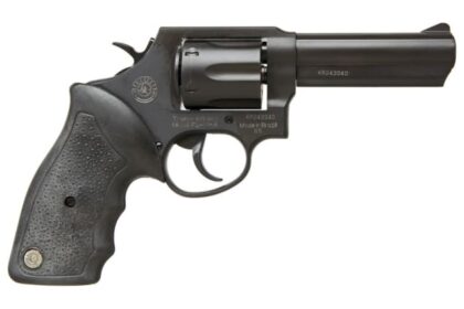 Taurus 65 357MAG ​4″ 6RD