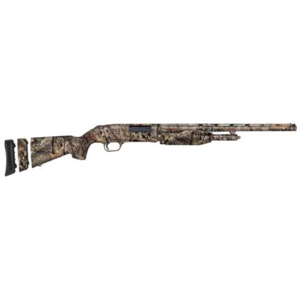 Mossberg 510 Youth Mini Super Bantam 20GA Mossy Oak