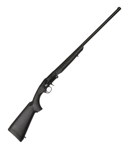 Charles Daly 101 20GA Single Shot 26"