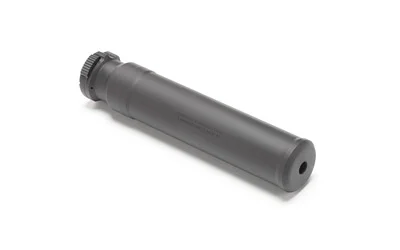 Advanced Armament Corporation (AAC) SR7 7.62 Quick Detach