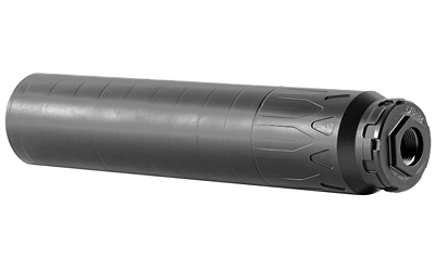 Dead Air Silencers Nomad-L 30CAL