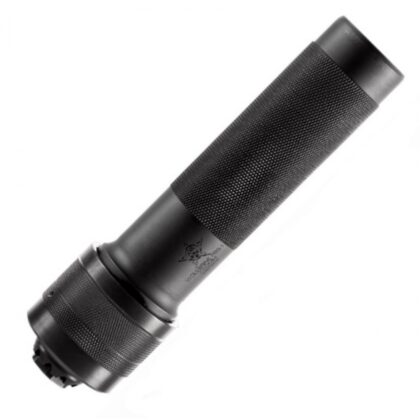 Dead Air Silencers Wolverine 7.62x39 AK Suppressor