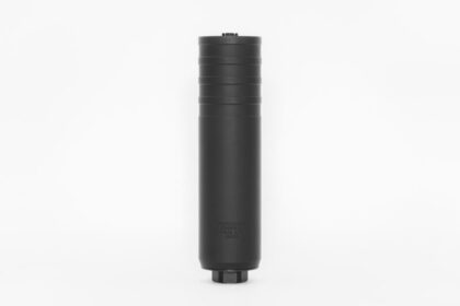 Otter Creek Labs Polonium 5.56