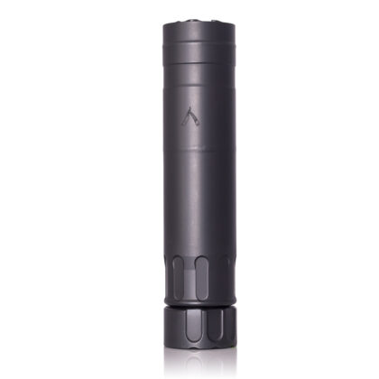 Rugged Suppressors Razor 7.62/30CAL