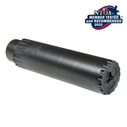 Yankee Hill Machine Co Turbo T3 5.56/223