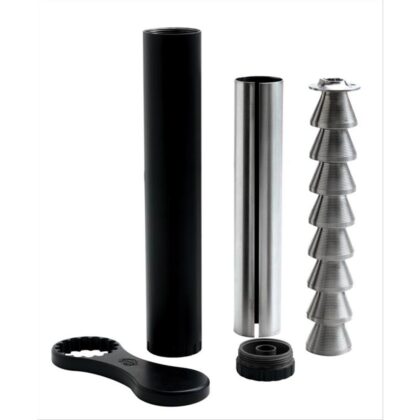 Tactical Solutions Axiom 22LR/22MAG/17HMR/17WSM/17HM2/5.7x28