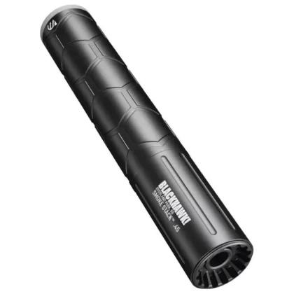 Blackhawk! Smoke Stack 45ACP/300AAC