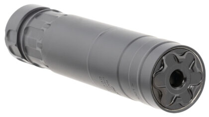 Rugged Suppressors Razor 5.56/223