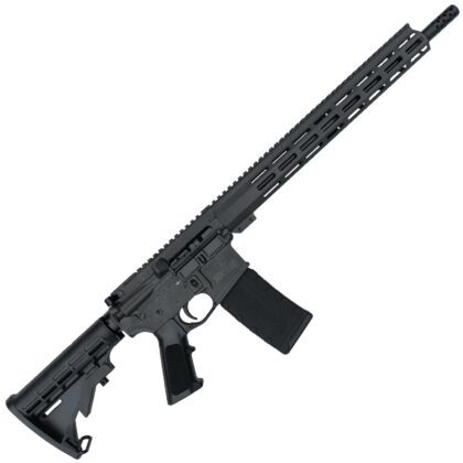 GLFA GL-15 223 Wylde/5.56 16″ 30RD