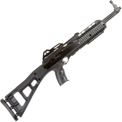 Hi-Point Carbine 380ACP 16.50" 10RD