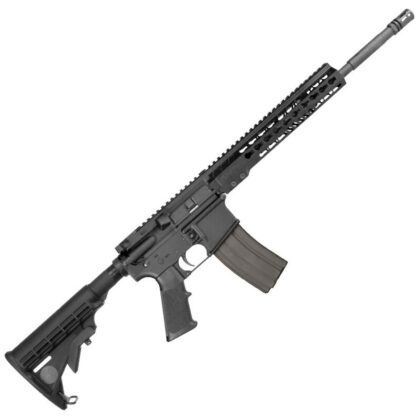 ​Armalite M-15 Light Tactical Carbine 5.56 ​16"