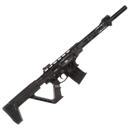 Rock Island Armory VR82 20GA 18" 5RD