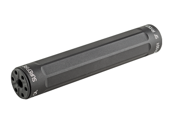 SureFire Ryder 22-A 22LR