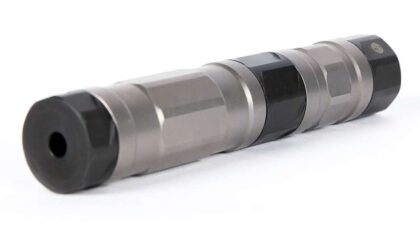 SilencerCo Switchback 22LR/22MAG/22 Hornet/5.7x28/17WSM/17HMR