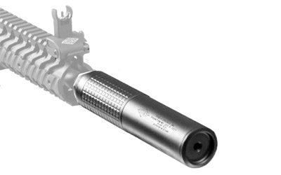 Yankee Hill Machine Co Phantom 5.56/223 QD