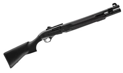 Beretta A300 Ultima Patrol 12GA 19" 7RD