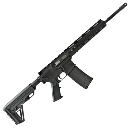 ATI MilSport RIA P3P 5.56 16" Barrel 30RD M-LOK Hand Guard