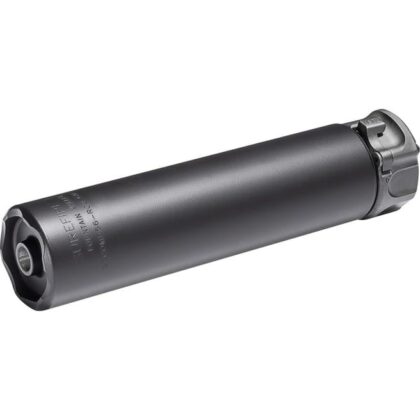 Surefire SOCOM556-RC2 5.56/223 Quick Detach
