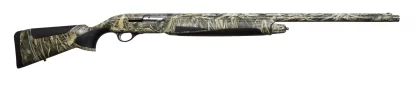 Sipahi V12 Evo VI 12GA Semi-Auto 28" Max 7 Camo