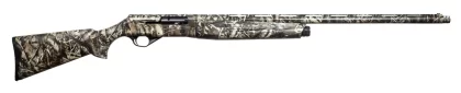 Sipahi V12 Full Camouflage 12GA 28" Semi Auto