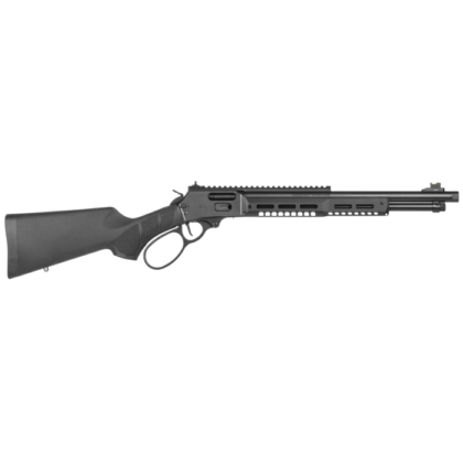 Smith & Wesson 1854 Stealth Hunter 44MAG 16.3" 8RD