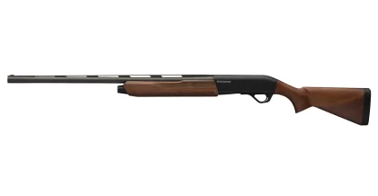 Winchester SX4 Field 20GA 28" 3" 3RD Walnut