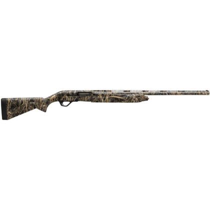 Winchester SX4 Waterfowl Hunter 12GA 26" 3" 4RD Realtree Max-7