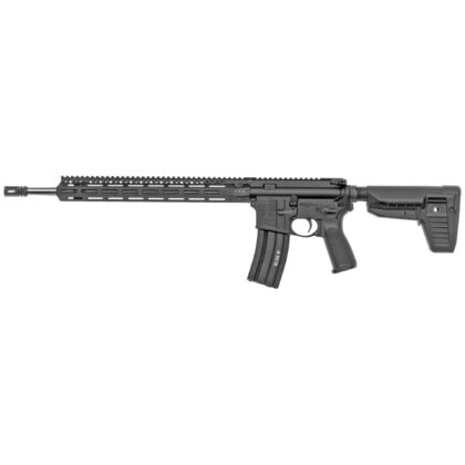 Bravo Company REECE-18 5.56 18" 30RD M-LOK