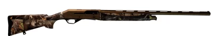 Sipahi XP12 Grande 12GA 3.5" 28" Semi Auto Camo