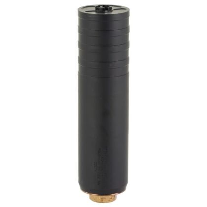 Otter Creek Labs Polonium 30CAL with Direct Thread Adapter