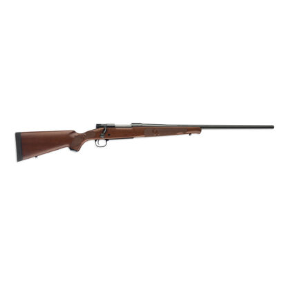 Winchester Model 70 Featherweight 308 22" 5RD Walnut