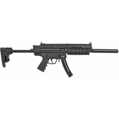 ATI GSG-16 22LR 16.25" 22RD