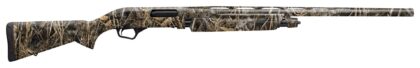 Winchester SXP Waterfowl Hunter 12GA 26" 3" 4RD Realtree Max-7