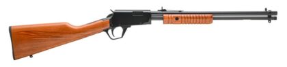 Rossi Gallery 22LR 18" 15RD Wood