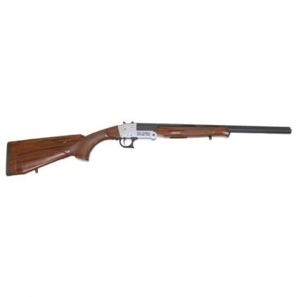 Rock Island Armory Tradition 20GA 20" Single Shot