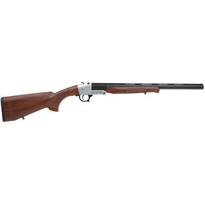 Rock Island Armory Tradition 12GA 20" Single Shot