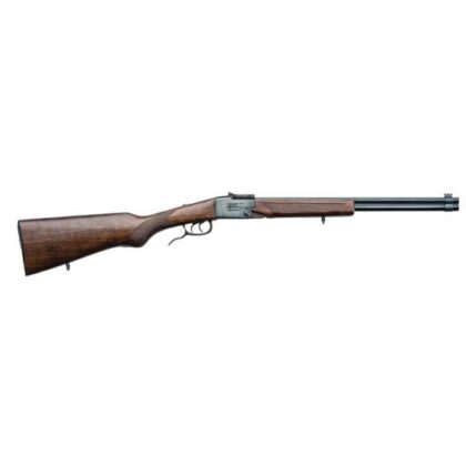 Chiappa Double Badger 410/22MAG 19" 2RD