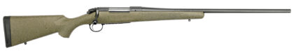 Bergara B-14 Hunter 30-06 24" 4RD