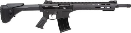 Rock Island Armory VR70 12GA 20" 5RD