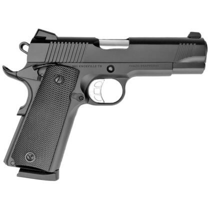 SDS Imports 1911 Carry B45 45ACP 4.25" 8RD