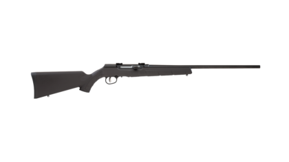 Savage A17 17HMR 22" 10RD