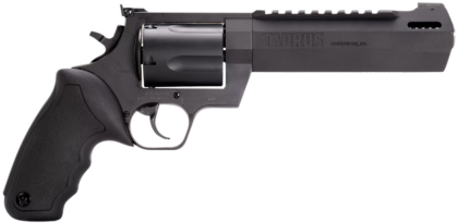 Taurus Raging Hunter 460S&W 6.75" 5RD